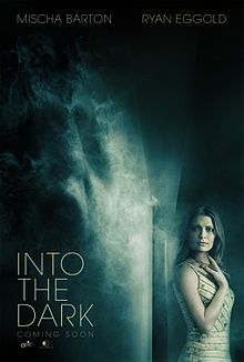 Into the Dark film