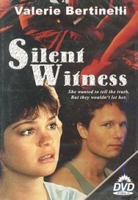 Silent Witness 1985 film