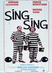 Sing Sing film