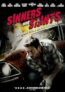 Sinners and Saints 2010 film