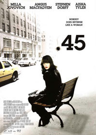 45 film