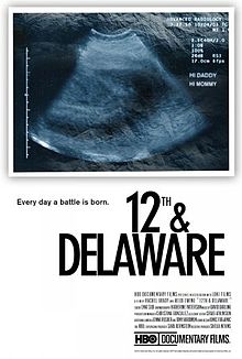 12th Delaware