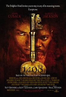 1408 film