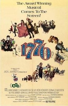 1776 film