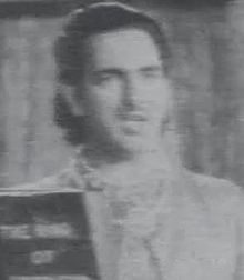 1857 film