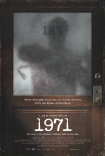 1971 2014 film