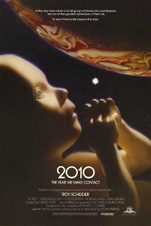 2010 film