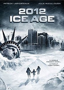 2012 Ice Age