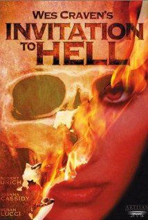 Invitation to Hell 1984 film