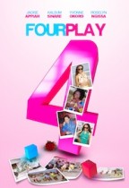 4 Play film