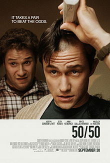 50 2011 film