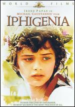 Iphigenia film