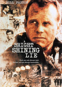 A Bright Shining Lie film