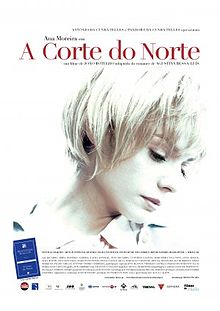 A Corte do Norte