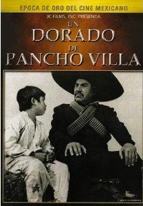 A Faithful Soldier of Pancho Villa