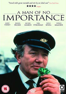 A Man of No Importance film