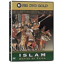 Islam Empire of Faith