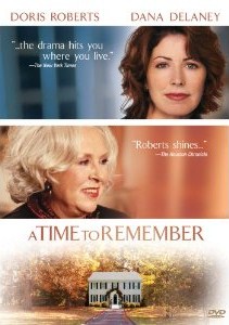 A Time to Remember film