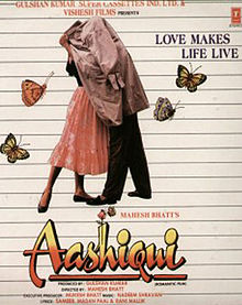 Aashiqui