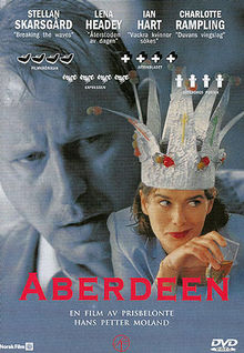 Aberdeen 2000 film