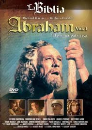 Abraham film
