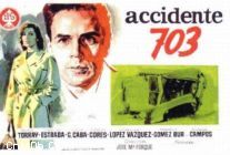 Accident 703