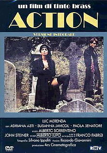 Action 1980 film