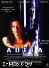 Adela 2000 film