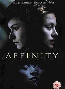 Affinity film