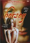 Horsey 1997 film