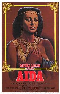 Aida 1953 film