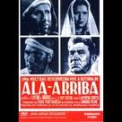 Ala Arriba film