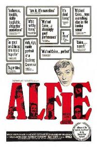 Alfie 1966 film
