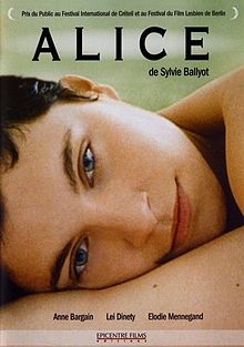 Alice 2002 film