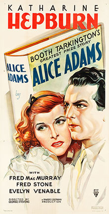 Alice Adams film