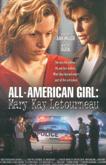 All American Girl The Mary Kay Letourneau Story