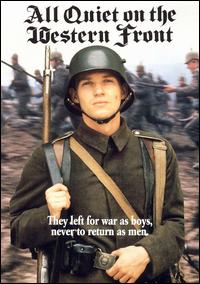 All Quiet on the Western Front 1979 film