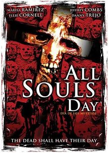 All Souls Day film