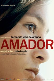 Amador film