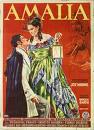 Amalia 1936 film