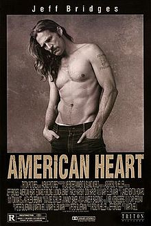 American Heart