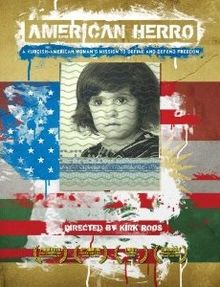 American Herro
