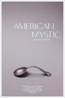 American Mystic