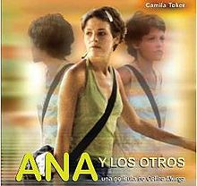 Ana and the Others