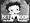 The Betty Boop Movie Mystery