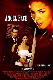 Angel Face 2008 film
