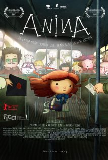 Anina film