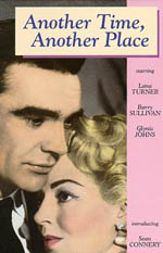 Another Time Another Place 1958 film