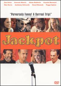 Jackpot 2001 film