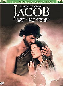 Jacob film
